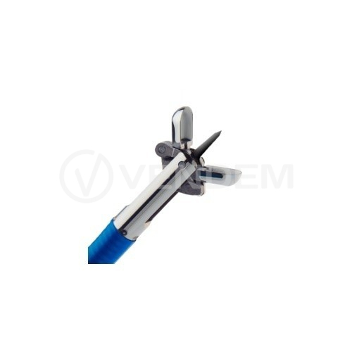 Инструменты для горячей биопсии Wilson Instruments
