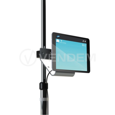 Урофлоуметр Laborie Urocap IV Light
