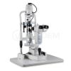 Щелевая лампа Topcon SL-D301