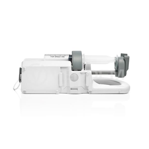 Инфузионный насос Mindray BeneFusion SP1