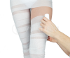 Физиоаппарат Technology Xilia Full Stimol