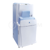 Оцифровщик Konica Minolta Regius 210