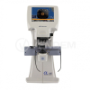 Диоптриметр Topcon CL-300
