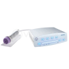 Физиоаппарат Ionto Comed Ionto-Peel SL