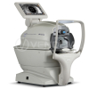 Автоматический рефрактометр Topcon TRK-2P