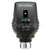 Офтальмоскоп Welch Allyn Coaxial 11720