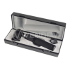 Дерматоскоп Riester Ri-derma 3777-550