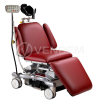 Операционный стол Rini RiEye Mk2S R6