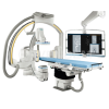 Ангиограф Siemens Artis
