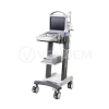 Аппарат УЗИ (сканер) Mindray DP-30 Vet