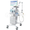 Аппарат ИВЛ Drager Evita V300