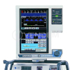 Аппарат ИВЛ Medtronic Puritan Bennett 840