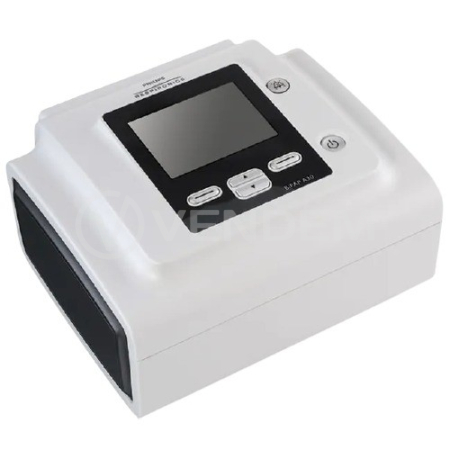 Аппарат ИВЛ Philips BiPAP A30