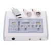Физиоаппарат Gezatone B-790