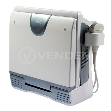 Аппарат УЗИ (сканер) Mindray DP-50 Vet