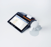 Беспроводной ультразвуковой спирометр «Экспиро» Нейрософт 