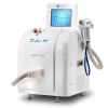 Косметологический лазер MedicaLaser D-Las 50