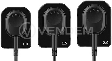 Стоматологический радиовизиограф Vatech EzSensor Vet 1.0
