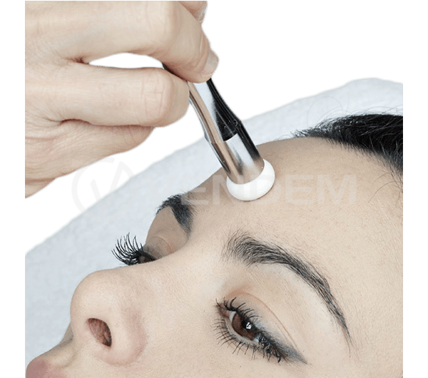 Физиоаппарат Technology Xilia Face Lifting