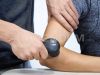 Аппарат ультразвуковой терапии Gymna Pulson 200