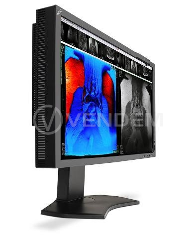 Медицинский монитор NEC MD242C2
