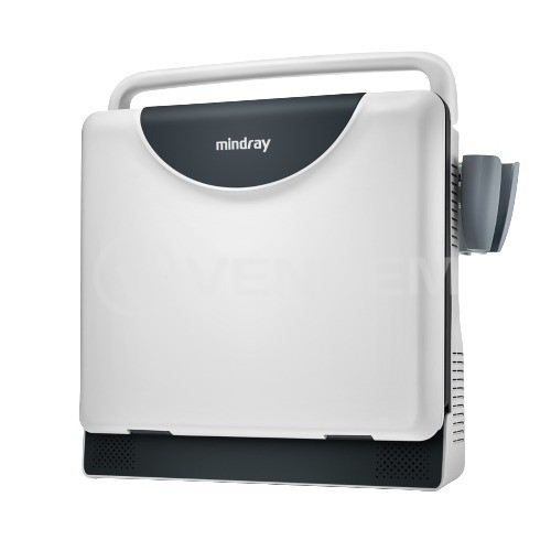 Аппарат УЗИ (сканер) Mindray DP-50