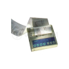 Урофлоуметр Medical Measurement Systems FlowStar