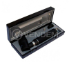 Дерматоскоп Riester Ri-derma 3390