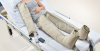 Аппарат прессотерапии Longest AirRelax LGT-2200WM