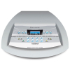 Физиоаппарат Technology Xilia Full Stimol