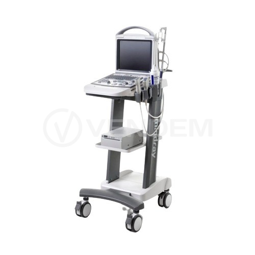 Аппарат УЗИ (сканер) Mindray DP-30 Vet