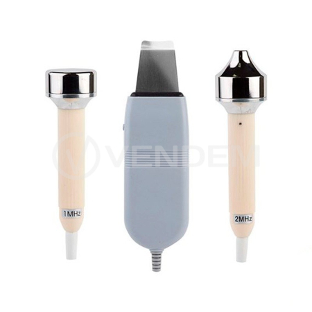 Физиоаппарат Gezatone B-790