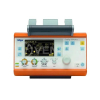 Аппарат ИВЛ Drager Oxylog 2000 Plus