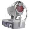 Автоматический рефрактометр Visionix VX130+