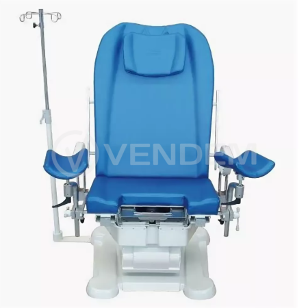 Универсальное кресло Euroclinic Suprema U 500