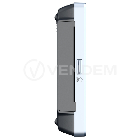 Электрокардиограф Zoncare IMAC-12