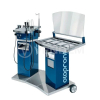 ЛОР-комбайн Otopront Smart Station