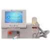 Косметологический лазер MedicaLaser D-Las 80 Mini