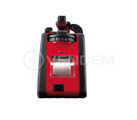 Дефибриллятор Metrax DefiMonitor XD330