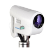 Кольпоскоп Topmed Colposcope HD