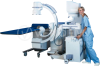 Литотриптер Dornier MedTech Compact Sigma
