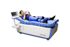 Аппарат усиленной наружной контрпульсации Chongqing PSK-Health P-ECP/TI (КНР)
