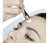 Физиоаппарат Technology Xilia Face Lifting