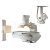 Рентгеновский аппарат Philips Easy Diagnost Eleva