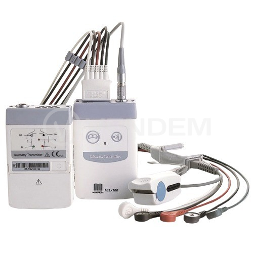 Телеметрическая система мониторинга Mindray TMS-6016