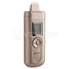 Физиоаппарат Gezatone Biolift m708