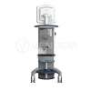 Аппарат ИВЛ Medtronic Puritan Bennett 980