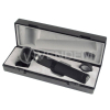 Дерматоскоп Riester Ri-derma 3778