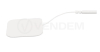 Аппарат комбинированной терапии BTL-5818SLM COMBI