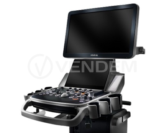 Аппарат УЗИ (сканер) Mindray DC-70 Pro X-Insight
